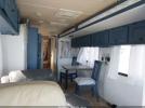 Roadmaster Raised Rail Image 18