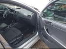 Volkswagen Jetta 2.0l S Image 5