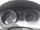 Volkswagen Jetta 2.0l S Image 4