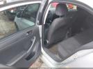 Volkswagen Jetta 2.0l S Image 14