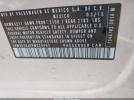 Volkswagen Jetta 2.0l S Image 16