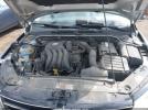 Volkswagen Jetta 2.0l S Image 15