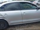 Volkswagen Jetta 2.0l S Image 10