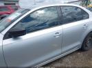 Volkswagen Jetta 2.0l S Image 13