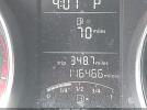 Volkswagen Jetta 2.0l S Image 11
