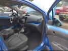 Chevrolet Spark 1lt Auto Image 7