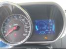 Chevrolet Spark 1lt Auto Image 10