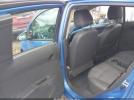 Chevrolet Spark 1lt Auto Image 9