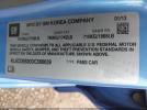 Chevrolet Spark 1lt Auto Image 15