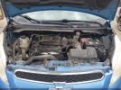Chevrolet Spark 1lt Auto Image 11