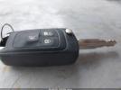 Chevrolet Spark 1lt Auto Image 14