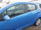 Chevrolet Spark 1lt Auto Image 16