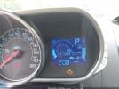Chevrolet Spark 1lt Auto Image 5