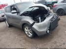 Kia Soul + Image 1