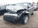 Kia Soul + Image 2