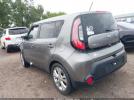 Kia Soul + Image 3