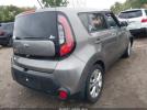 Kia Soul + Image 4