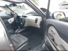 Kia Soul + Image 15