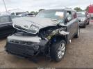 Kia Soul + Image 16