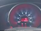 Kia Soul + Image 5
