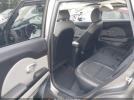Kia Soul + Image 8