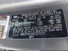 Kia Soul + Image 7