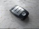 Kia Soul + Image 11