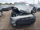 Kia Soul + Image 9