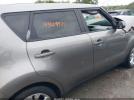 Kia Soul + Image 10