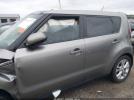 Kia Soul + Image 14