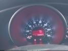 Kia Soul + Image 12