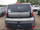 Kia Soul + Image 13