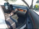 Mitsubishi Outlander Se Image 10