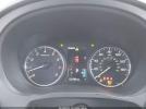 Mitsubishi Outlander Se Image 9