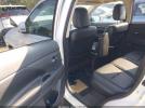 Mitsubishi Outlander Se Image 8
