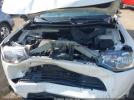 Mitsubishi Outlander Se Image 11