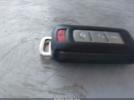 Mitsubishi Outlander Se Image 6