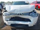 Mitsubishi Outlander Se Image 12