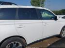 Mitsubishi Outlander Se Image 13
