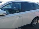 Mitsubishi Outlander Se Image 16