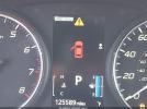 Mitsubishi Outlander Se Image 15