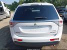 Mitsubishi Outlander Se Image 14