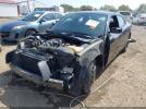 Dodge Charger Image 2