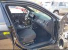 Dodge Charger Image 4