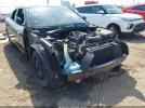 Dodge Charger Image 3