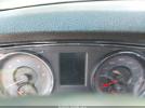 Dodge Charger Image 13