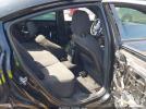 Dodge Charger Image 5