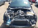 Dodge Charger Image 7