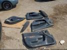 Dodge Charger Image 14
