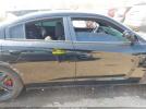 Dodge Charger Image 6